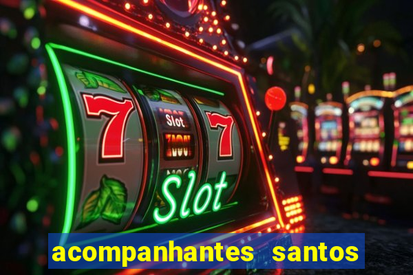 acompanhantes santos dumont mg